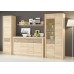 Skapis CASTEL 03P